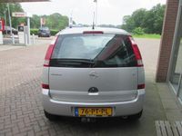 tweedehands Opel Meriva 1.6-16V Business / automaat / 1ste eigenaar