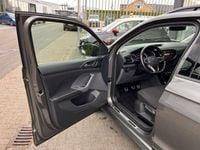 Occasion VW T-Cross United 110 PK (80 kW) 2021 Suv SUV