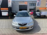 Afbeelding 2