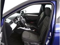tweedehands Seat Arona 1.0 TSI Xcellence Business Intense | Navi |