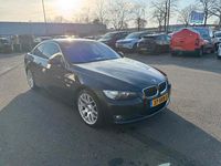 Occasion BMW 325 217 PK (159 kW) 2007 Coupé