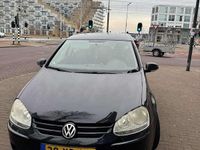 Occasion VW Golf Comfortline 116 PK (85 kW) 2007 Sedan