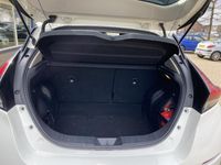 tweedehands Nissan Leaf Acenta 40 kWh navigatie/airco/automaat