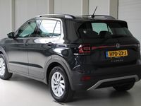 Afbeelding 3
