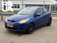 Afbeelding 1