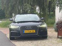 Afbeelding 2