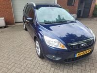 Afbeelding 2
