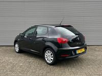 tweedehands Seat Ibiza 1.2 TSI 105 pk Style | Airco | 5 Deurs | Cruise control |