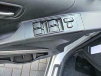 tweedehands Toyota Verso 1.8 VVT-I LUNA