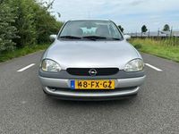 Afbeelding 2