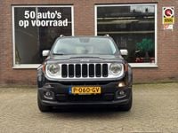 Afbeelding 3