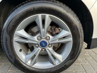 tweedehands Ford C-MAX Edition 125 PK | Cruise | Navi | Verwarmde voorruit |