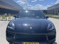 Afbeelding 3