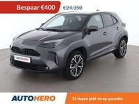 Afbeelding 1