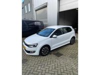 Afbeelding 3