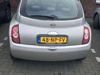 Afbeelding 1
