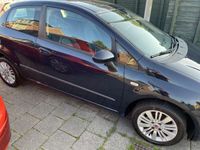 Afbeelding 2