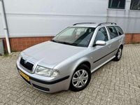 Afbeelding 1