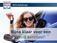 Occasion Ford Fiesta ST-Line 99 PK (72 kW) 2018 Grijs Hatchback