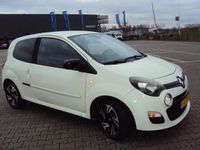 tweedehands Renault Twingo 1.2 16V Dynamique