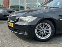 tweedehands BMW 325 325 3-serie Touring i High Executive Edition 2006