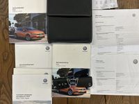 tweedehands VW Polo GTI 2.0 TSI Automaat | Digital dashboard | Adaptieve c