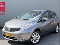 Afbeelding 1