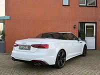Occasion Audi A5 354 PK (260 kW) 2020 Cabriolet