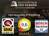 Afbeelding 1