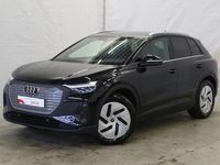 tweedehands Audi Q4 e-tron 40 150 kW/204 pk Edition 82 kWh Navi Warmtepomp Pa