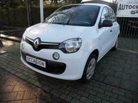 tweedehands Renault Twingo SCe 70 Authentique