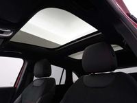 tweedehands Mercedes EQA250 Sport Edition 67 kWh Accu | Panorama - Schuifdak |