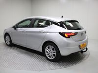 tweedehands Opel Astra 1.6 CDTI Business+ | Navi / PDC v&A / Climate / Trekhaak