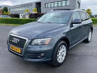 Afbeelding 3