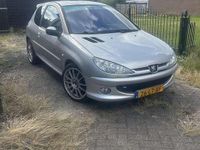 Afbeelding 3
