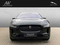 tweedehands Jaguar I-Pace EV400 SE