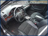 tweedehands Audi A4 3.2 FSI quattro Pro Line