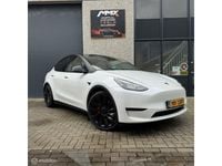 Afbeelding 3
