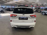 tweedehands Ford Kuga 2.5 PHEV ST-Line X