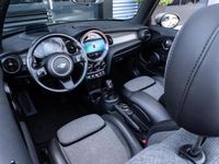 tweedehands Mini Cooper Cabriolet 1.5 Classic Lichtmetalen velgen Virt Cockpit Ai