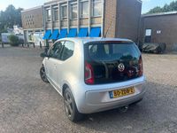 Afbeelding 2