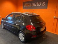 tweedehands Renault Clio Estate 1.2 TCE Collection / Airco / APK tot 21-03-2025