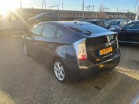 tweedehands Toyota Prius 1.8 Executive Business