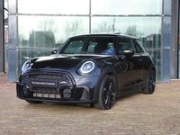 tweedehands Mini John Cooper Works Cooper 1.5