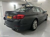 tweedehands BMW 535 5-SERIE i High Executive