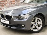 tweedehands BMW 335 335 Sedan i High Executive Automaat / Leder / Trekh