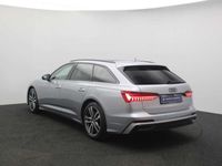 tweedehands Audi A6 Avant 40 TFSI 204 S tronic S edition Competition A