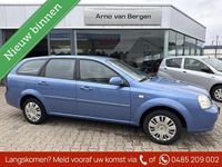 Afbeelding 1