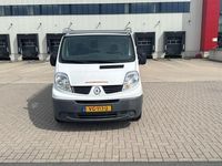 Afbeelding 2