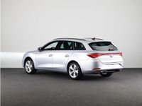 tweedehands Seat Leon Sportstourer FR Business Intense 1.0 eTSI 81kW / 1